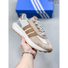 Adidas Other Shoes